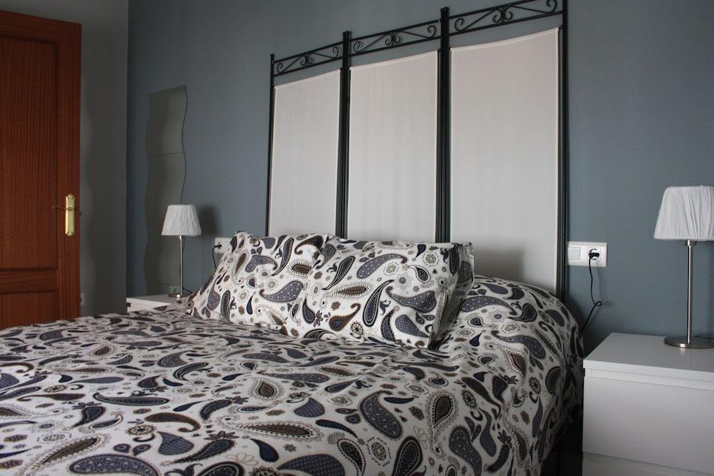 Suncity Plaza Apartments - Malaga — Photos 2